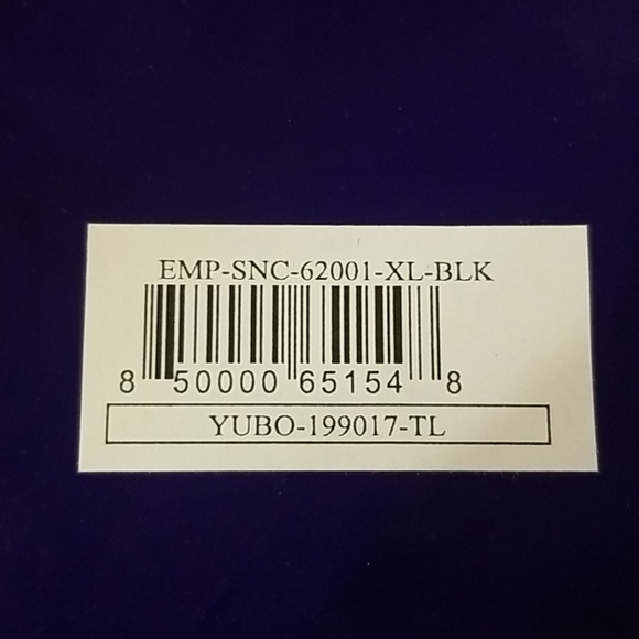 Shapermint Empetua Cami - Picture 2 of 2